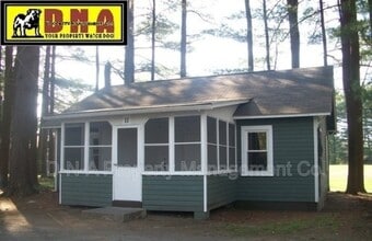 Building Photo - 263 Acres Rd