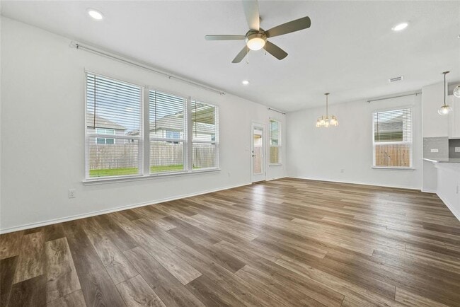 Building Photo - 7712 Libretto Ln