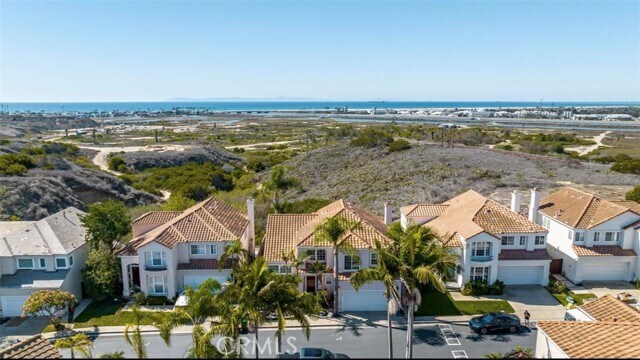 Building Photo - 1797 Nantucket Pl