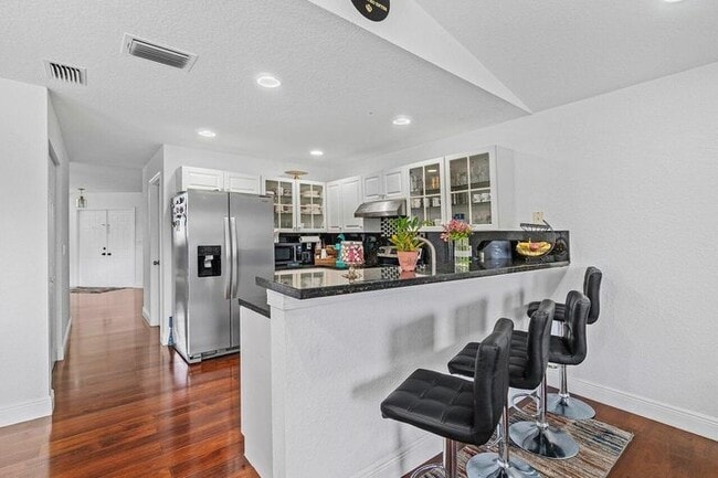 Building Photo - 139 Citrus Park Cir