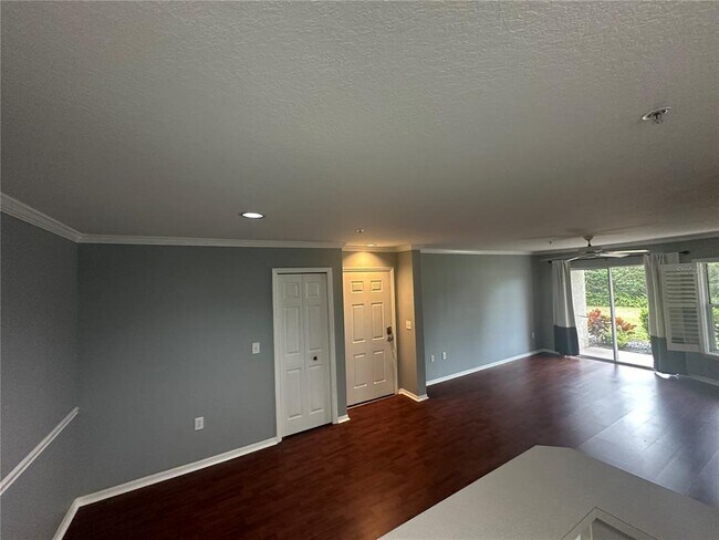 Foto del edificio - 18108 Peregrines Perch Pl