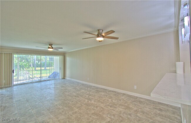 Foto del edificio - 776 Landover Cir