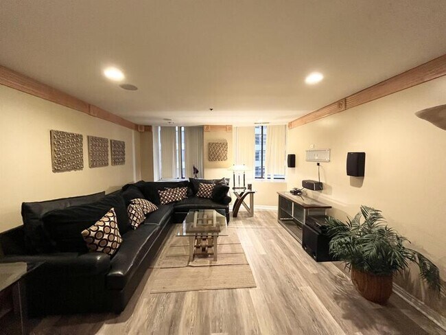 Foto del edificio - 48 W Broadway