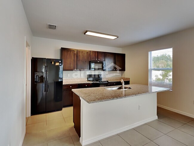 Foto del edificio - 3219 Magnolia Meadows Dr