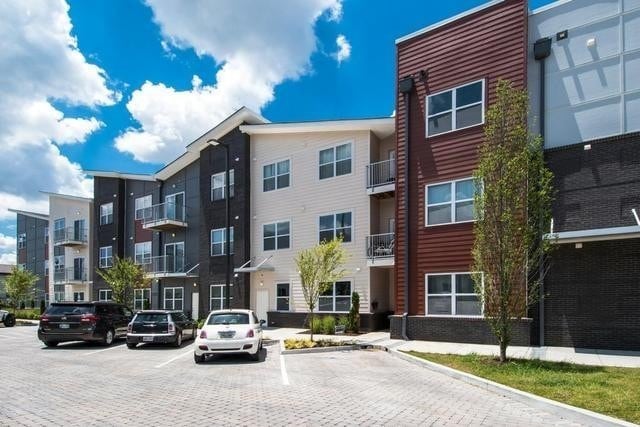 Primary Photo - East Nashville - 2 Bedroom 2 Bath Condo