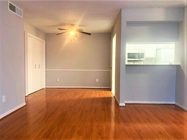 Foto del edificio - 2800 Jeanetta St
