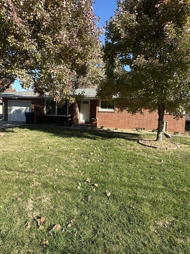 Foto principal - 3207 90th St