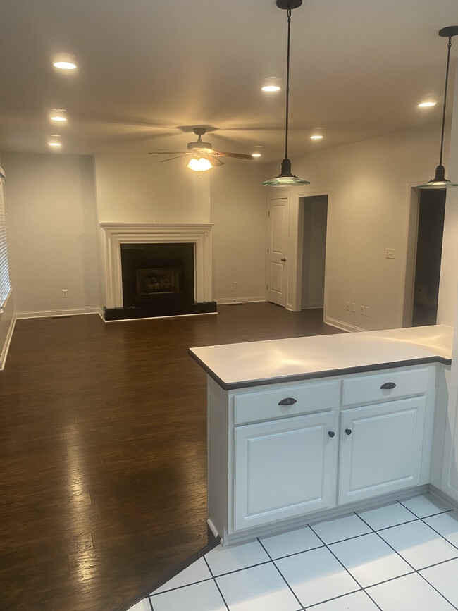 Building Photo - 126 Pheasant Run
