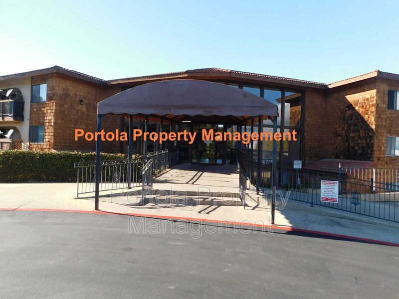 Foto principal - 375 Clifford Ave