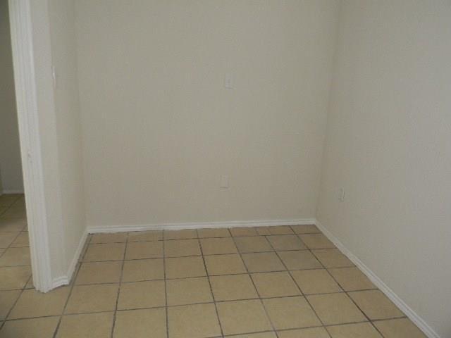 Foto del edificio - 301 University Blvd