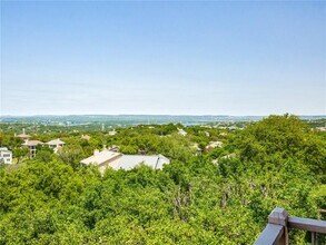 Building Photo - 114 Paragon Ct