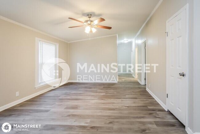 Building Photo - 1115 WALNUT ST, HIGGINSVILLE, MO 64037