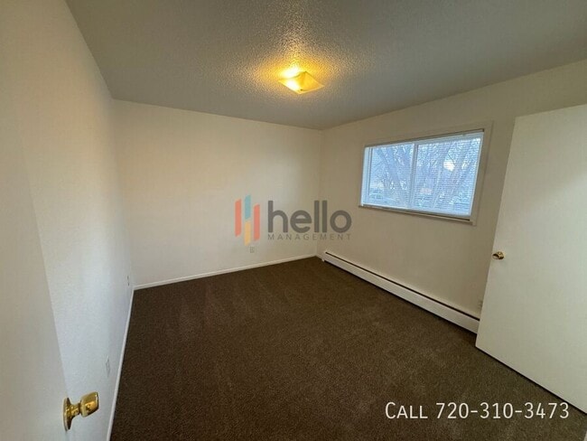 Building Photo - 314 Bonnie Ct