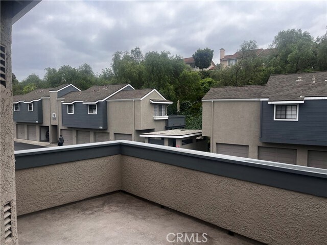 Building Photo - 24259 Avenida De Las Flores