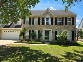 Building Photo - 10941 Elm Bend Dr