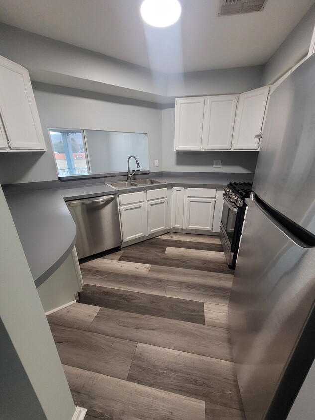 Foto principal - 19 Eagle Dr