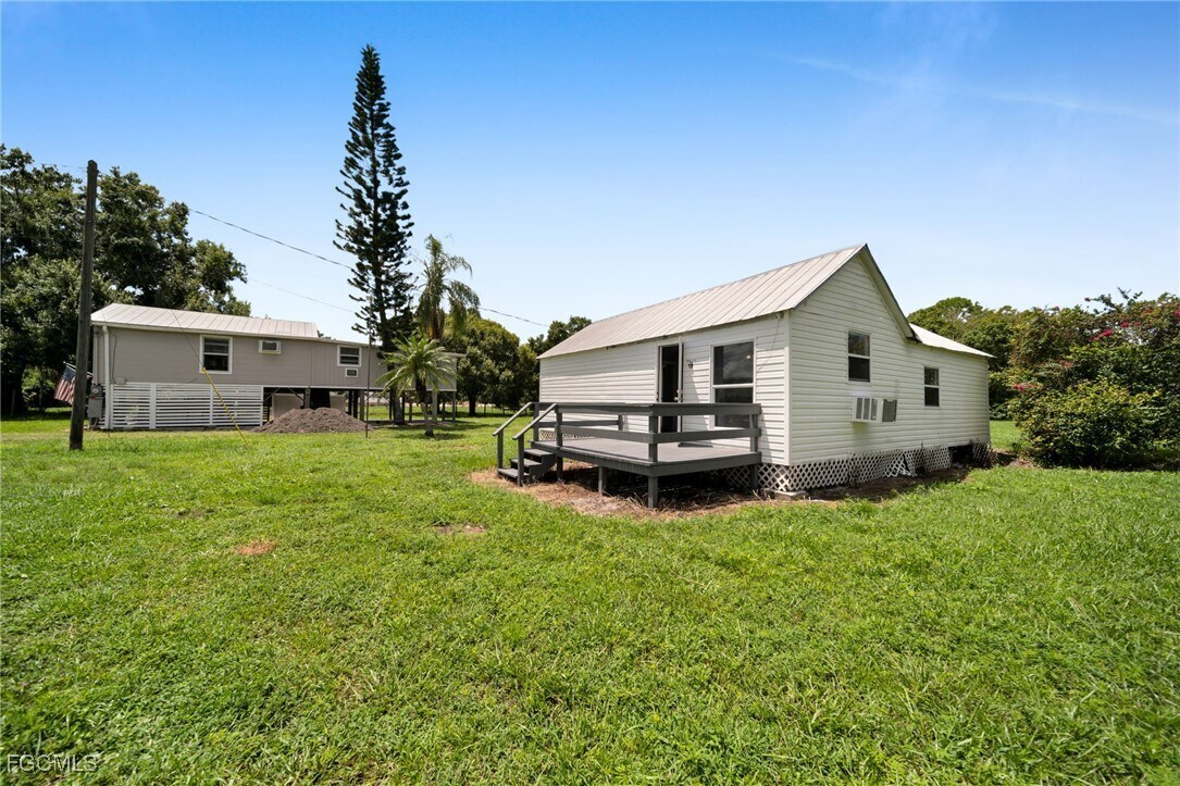Foto principal - 2950 Packinghouse Rd