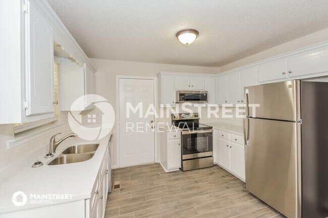 Foto del edificio - 2919 Henderson Ln, MURFREESBORO, TN 37130