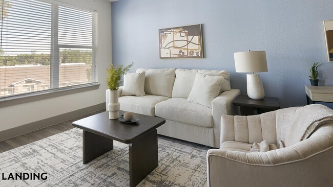 Building Photo - 300 Enclave Dr