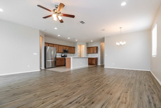Building Photo - 12288 W Desert Sun Ln