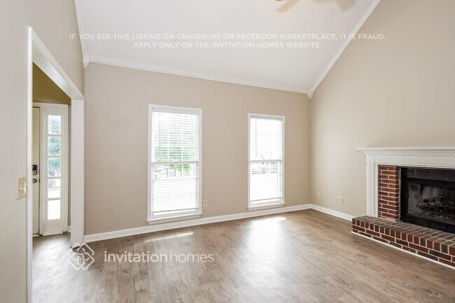 Building Photo - 5690 Sugar Crossing Dr