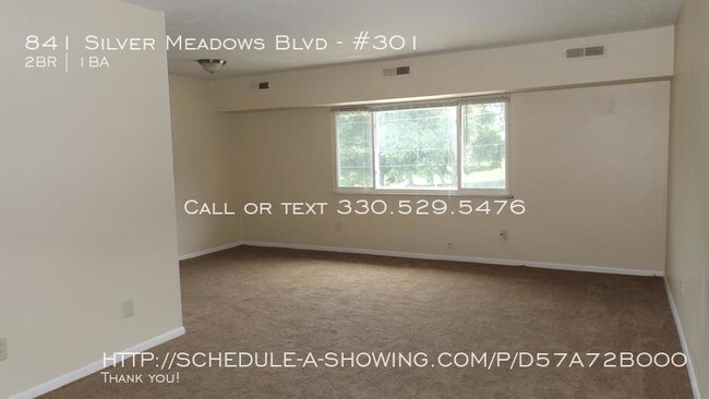 Building Photo - 841 Silver Meadows Blvd