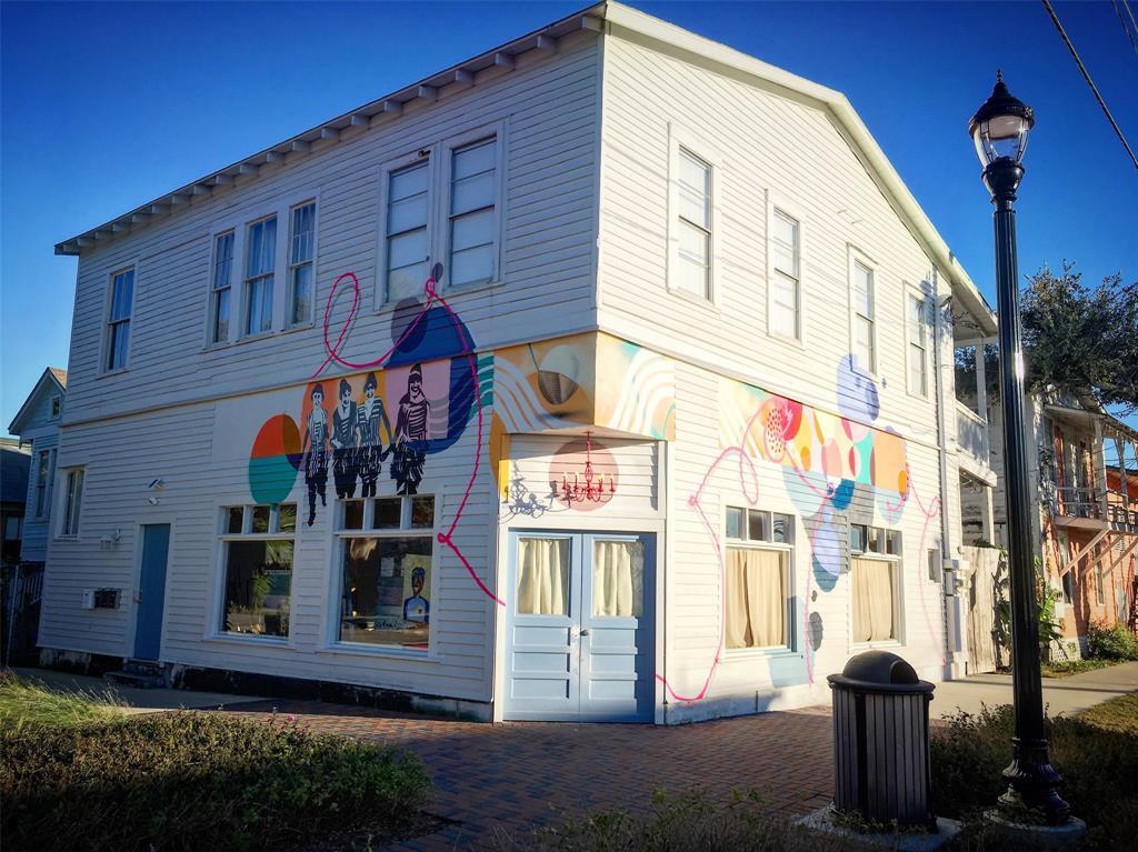 Primary Photo - 2627 Avenue K