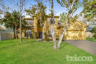 Building Photo - 5859 Autumn Chase Cir