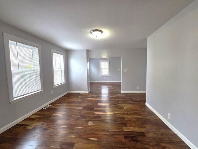 Foto del edificio - 69 Pratt St