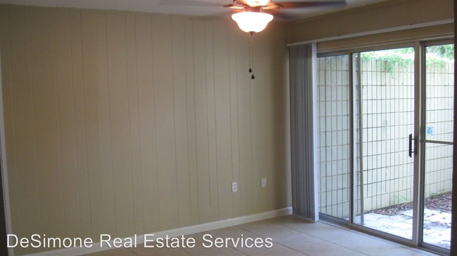 Foto del edificio - 4100 SW 31st Dr