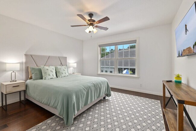 Foto del edificio - 2505 NW 6th St