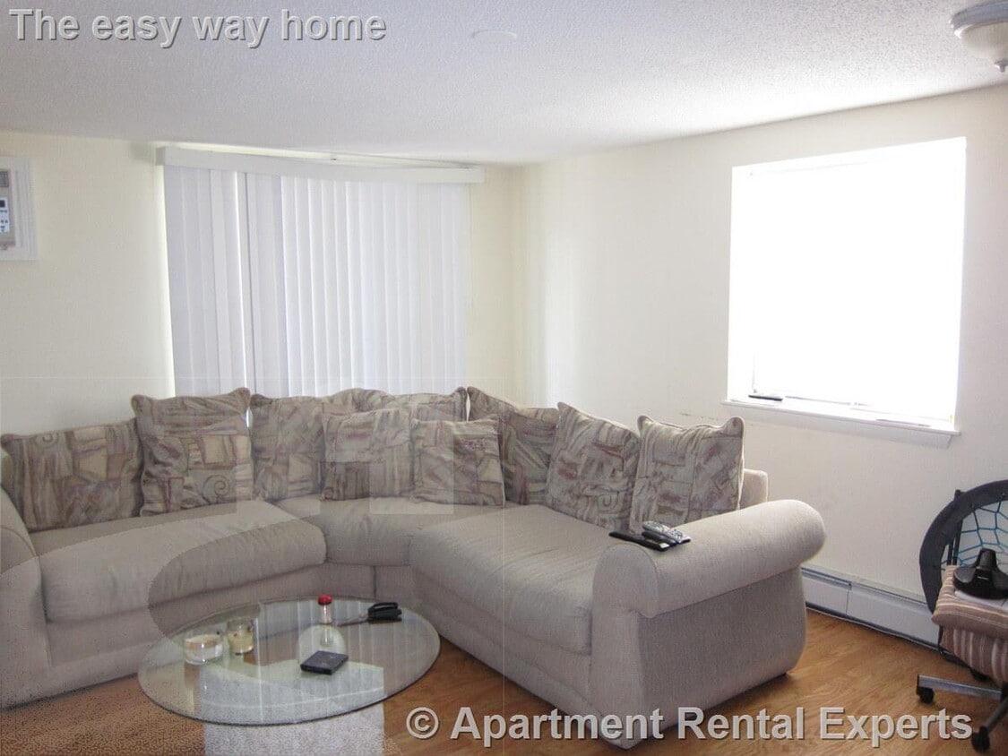 Foto principal - 80 Highland Ave