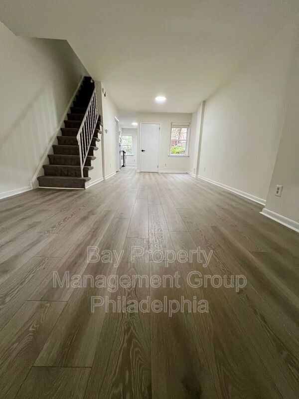 Building Photo - 4838 Hoopes St