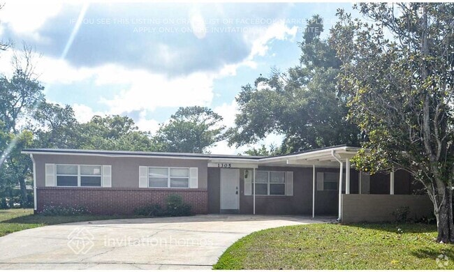 Building Photo - 1305 Viburnum Ln