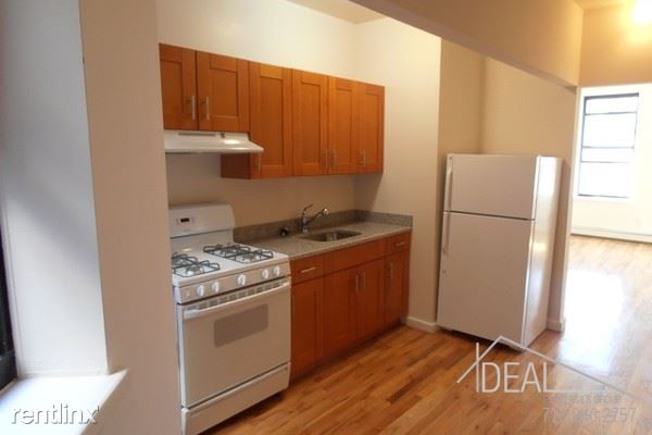 Foto del edificio - 5004 4th Ave