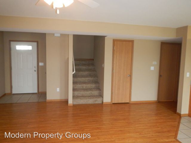 Building Photo - 5013 Alpine Ridge Dr