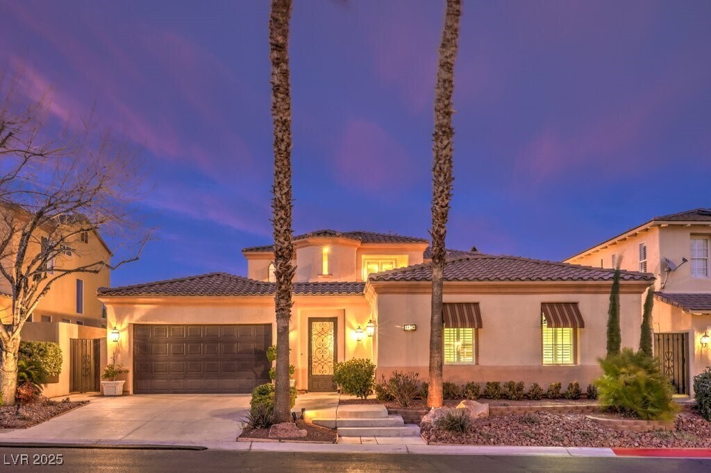Foto principal - 11342 Winter Cottage Pl