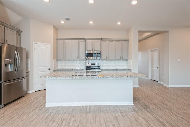 Building Photo - 2311 Keystone Ridge Ln