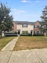 Building Photo - 8646 Thomas Ln