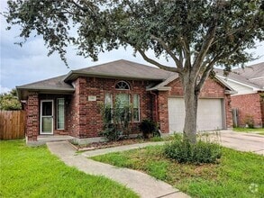 Building Photo - 3910 Gibraltar Dr