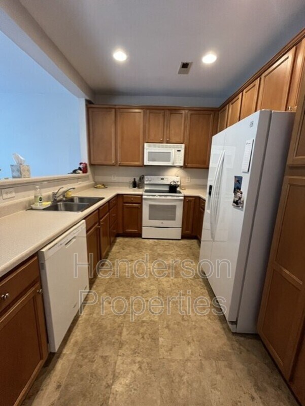 Foto del edificio - 14929 Scothurst Ln