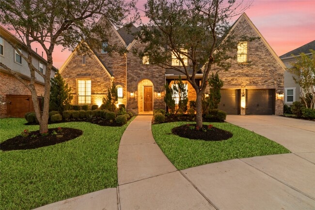 Foto del edificio - 11635 Glendale Rise Ln