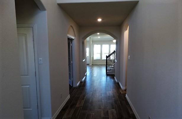Building Photo - 2742 Pinto Creek Dr