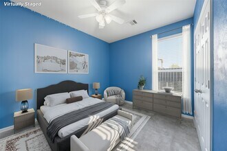 Building Photo - 6011 Watford Bend