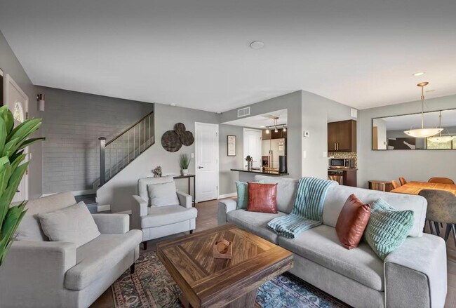 Foto del edificio - 7845 E Valley Vista Dr