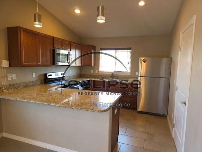 Building Photo - 507 Murphy Dr