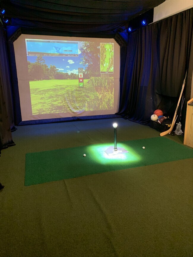 4800 Avenue At Port Imperial Blvd Unit 550, Weehawken, NJ 07086 Condo