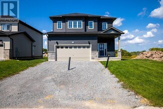 Building Photo - 158 Hillcrest Rd