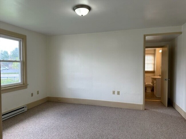 Building Photo - 620 Swatara Ave