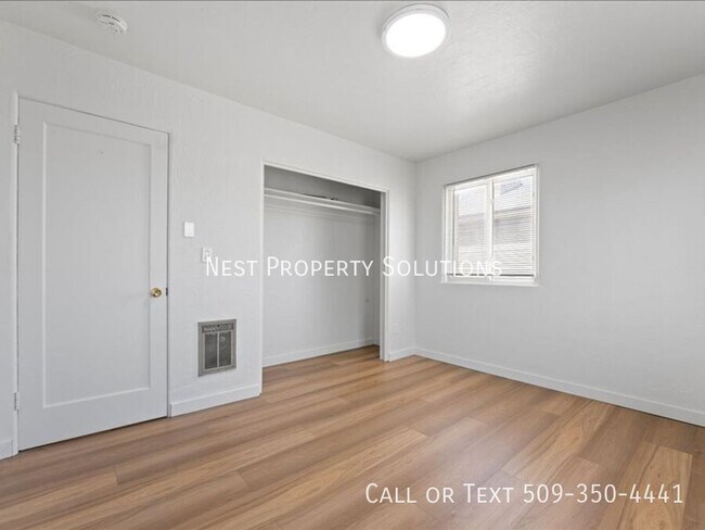 Foto del edificio - 810 S Fairbanks Dr